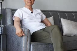 Dr. Ektan Demir