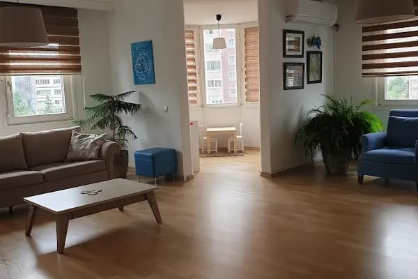 Vima Psikolojik Danışmanlık - Psikolog - İstanbul Ataşehir