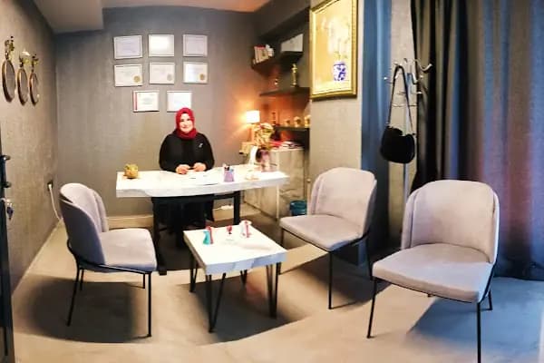 Psikolog Aysun Erkan /Arem Terapi ve Danışmanlık /Çocuk /Ergen Terapisi - Psikolog - Adana Karaisalı