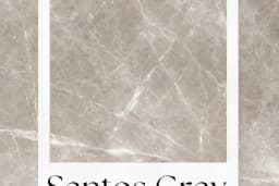 Sky Impex Marble