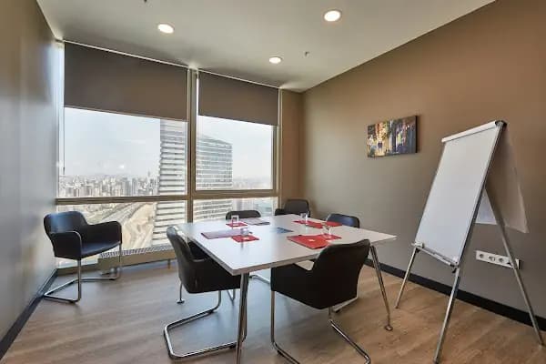 Alaoğlu Tasarım | Dijital Web Ajansı - Web Sitesi Tasarımcısı - İstanbul Ataşehir