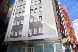 Hotel Libiza