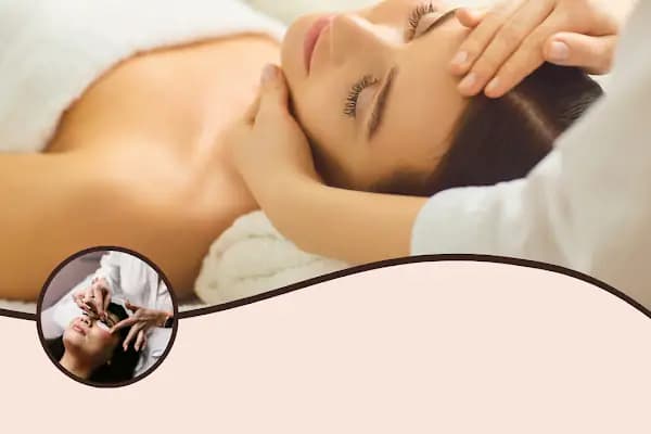 Karma Spa Wellness &amp; Fitness - Spa - Ankara Sincan