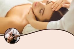 Karma Spa Wellness &amp; Fitness