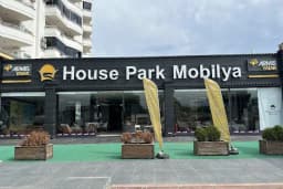 House Park Mobilya