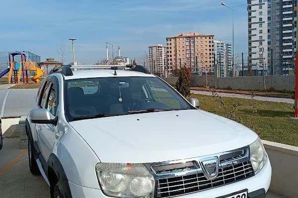 CY YAVUZ Müteahhitlik ve Mühendislik Ltd. Şti - Makine Mühendisi - Ankara Altındağ