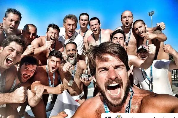 Ada Spor Akademi - Spor salonu - İstanbul Ataşehir