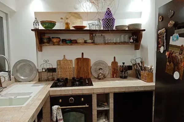 KERVAN MOBİLYA - Mobilya mağazası - Mersin Anamur