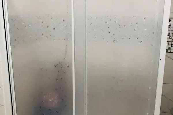 Doruk Yapı Dekorasyon - İç Dekorasyon Yüklenicisi - İzmir Buca