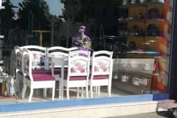 Ali Alp Avm