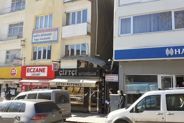 MT Grup Gayrimenkul &amp; Mühendislik - AFŞİN ŞUBESİ - Gayrimenkul Danışmanı - Kahramanmaraş Afşin