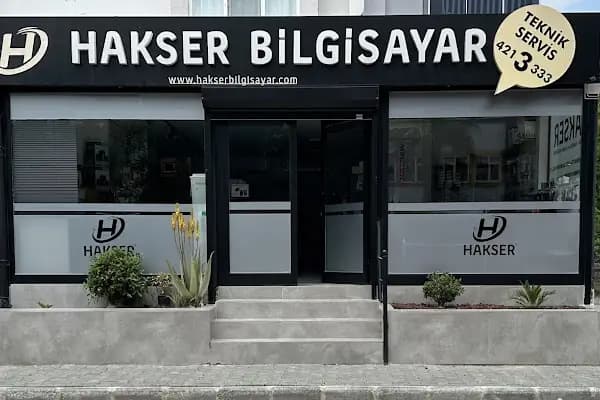 NSA MİMARLIK &amp; İNŞAAT - Mimar - Antalya Döşemealtı