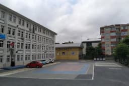 Akyiğit Ortaokulu