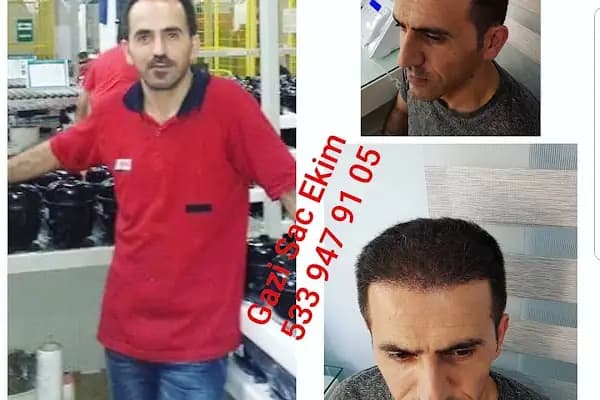Yasemin Gülgör Sağlık Güzellk Estetik - Sağlık ve Güzellik Merkezi - İzmir Karabağlar