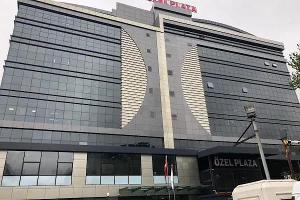 Bijuteri.Net - Toptancı - İstanbul Avcılar
