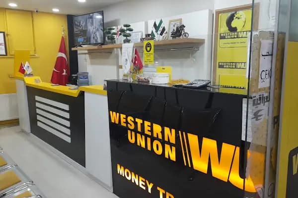 Kozcuoğlu - Kurumsal Ofis - İstanbul Avcılar