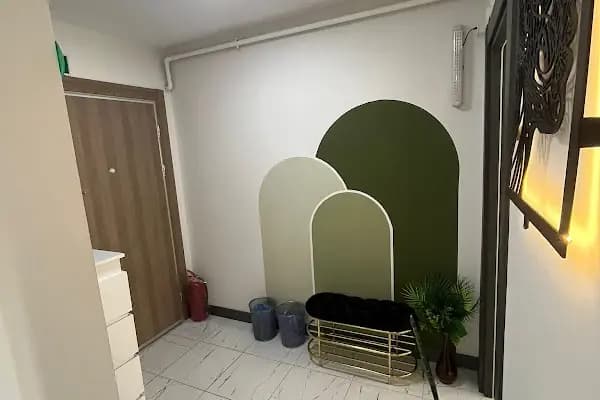 Hedonya Clinic - Sağlık ve Güzellik Merkezi - İzmir Bayraklı
