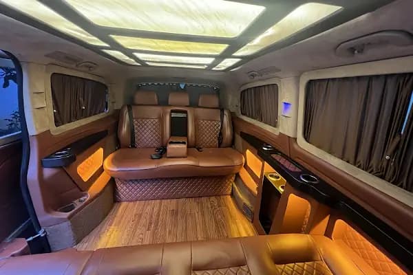 MAZEL RENT A CAR - Araba Kiralama Şirketi - Gaziantep Araban