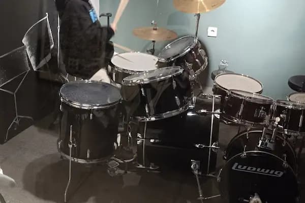 Kaya Sanat Merkezi - Eğitim Kurumu - Adana Seyhan