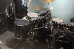 Kaya Sanat Merkezi