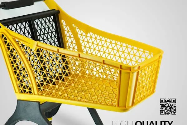 Gold Plastik Profil İmalat San. ve Tic. A.Ş. - Plastik İmalat Şirketi - İstanbul Arnavutköy