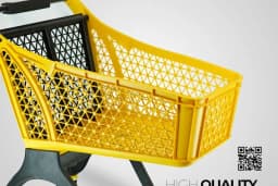 Gold Plastik Profil İmalat San. ve Tic. A.Ş.