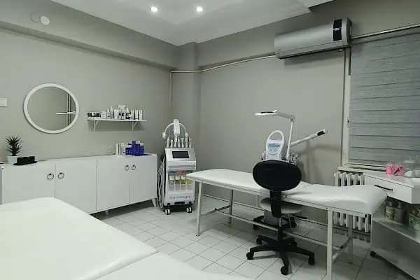 Moon Beauty - Güzellik Salonu - Sakarya Adapazarı