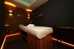 Avalon Hamam &amp; Spa Center