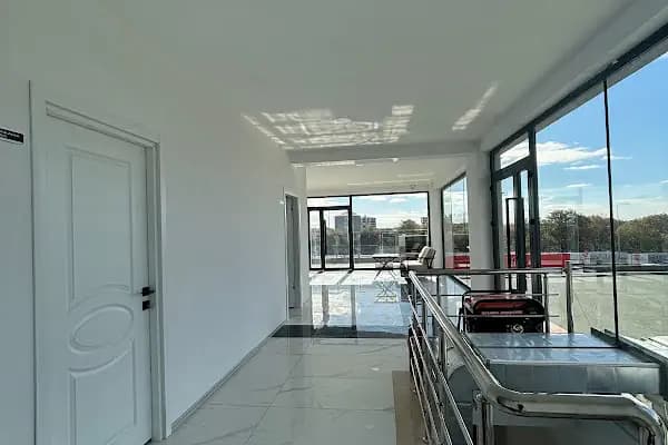 Çerkezköy PATİKAM Veteriner Kliniği - Veteriner - Tekirdağ Çerkezköy