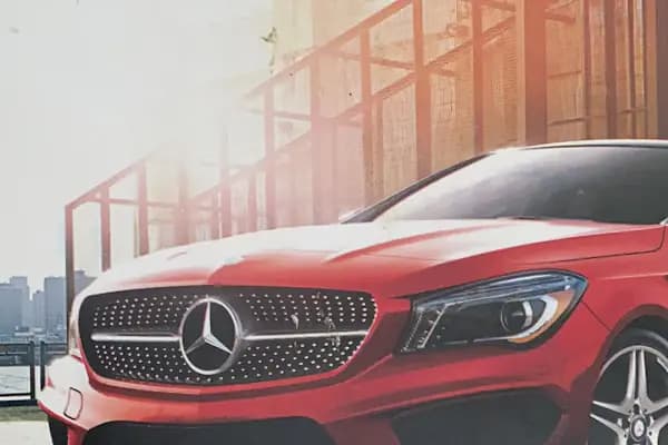 MES RENT A CAR - Araba Kiralama Şirketi - İstanbul Ataşehir