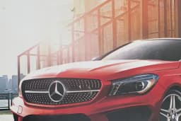 MES RENT A CAR
