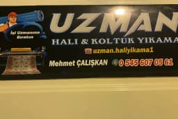 Araban halı yıkama