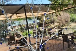 No 1281 Boutique Hotel