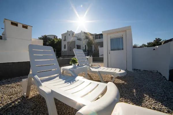 DOLPHIN RESIDENCES - Konut Sitesi - Muğla Bodrum