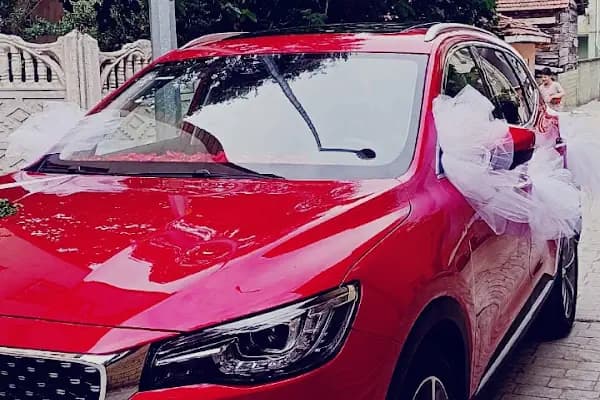 Sakarya Araç Kiralama Behçet - Uzun Vadeli Araç Kiralama Hizmeti - Sakarya Sapanca