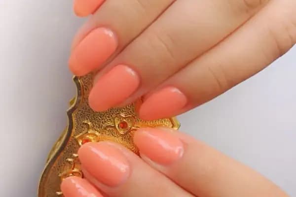 Protez tırnak kalici makyaj diyot lazer aliaga saloon meltem - Güzellik Salonu - İzmir Aliağa