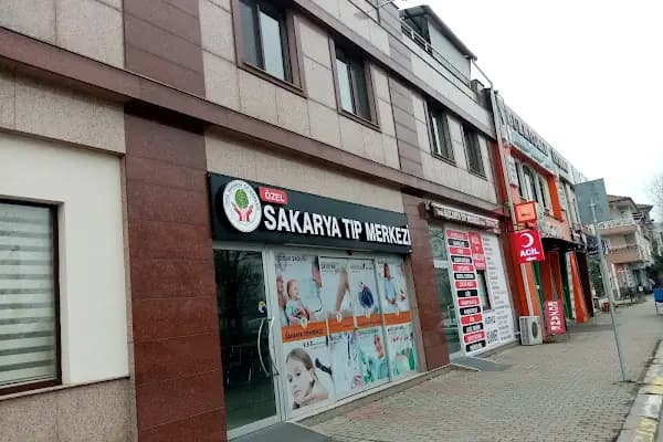 Uzm. Dr. Turali Eraslan - Nörolog - Sakarya Serdivan