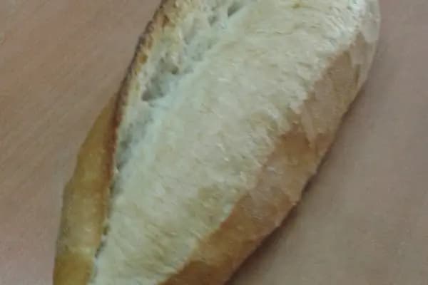 Park Ekmek Fırını - Fırın - Bursa Osmangazi