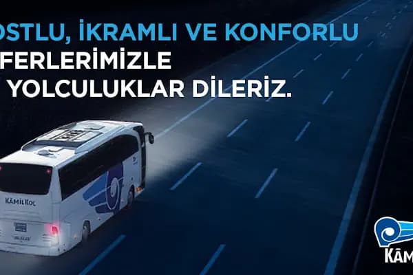 Pamukkale,Kamil Koç,Anadolu,Ali osman ulusoy ,Varan,Nilüfer,Özkaymak Turizm - Otobüs Bileti Acentesi - Ankara Yenimahalle