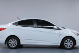 Biz Rent a Car Alanya