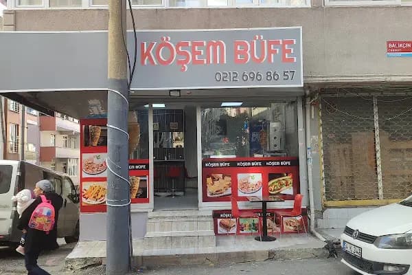 Tillo &amp; Güney CATERİNG - Yiyecek Temini ve İkram Hizmeti - İstanbul Küçükçekmece