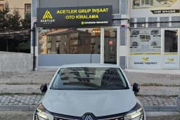 Acetler Grup