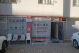 İNAN OSGB