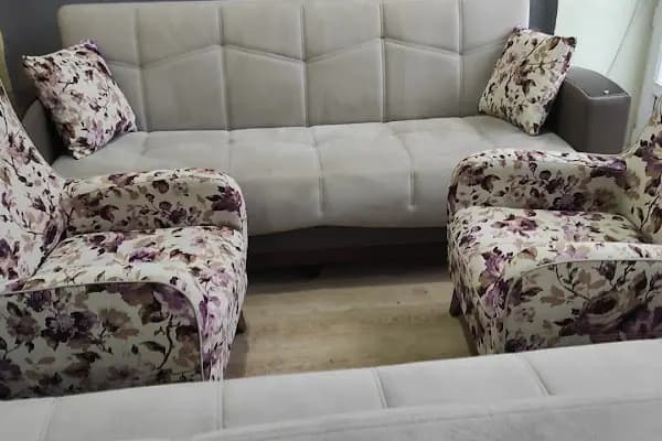 Aliağa Spotçu, İzmir Spotçu Elit Spot - İkinci El Mağazası - İzmir Aliağa