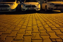 Adana Anıl oto kiralama