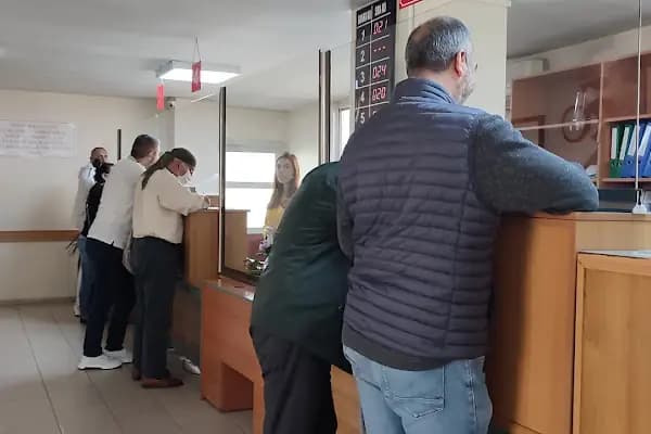 Kadıköy Noterliği - Noter - İstanbul Ataşehir
