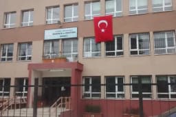 Küçükçekmece Rehberlik Ve Araştırma Merkezi