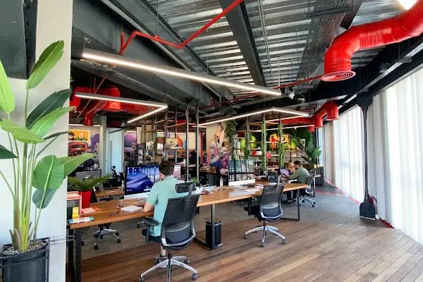 Aren Digital - İzmir Web Tasarım, Reklam ve Pazarlama Ajansı - Web Sitesi Tasarımcısı - İzmir Narlıdere
