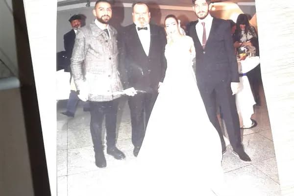Çınar Düğün Salonu - Düğün Salonu - İstanbul Küçükçekmece