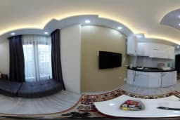 Platana Suite